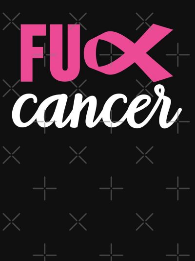  artwork Offical Breast Cancer Merch