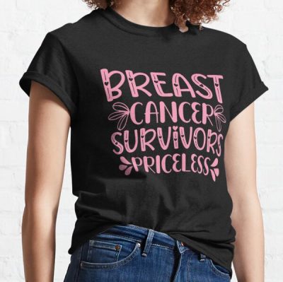  alternate Offical Breast Cancer Merch