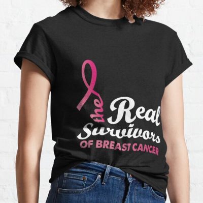  alternate Offical Breast Cancer Merch